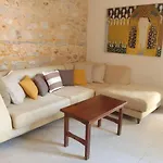 Creta Home In Heraklion Center 1