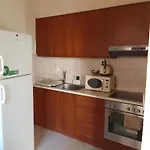 Creta Home In Heraklion Center 1